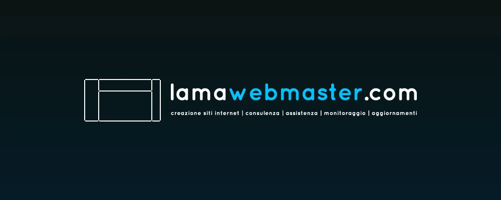 welcome to Iamawebmaster.com